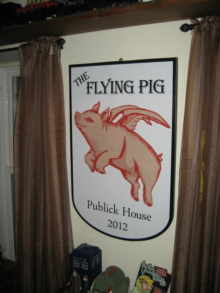 FlyingPig02